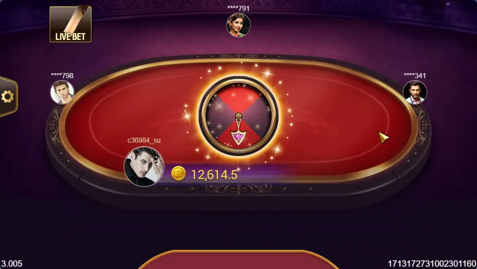 Callbreak Quick Screenshot 3