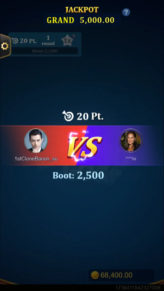 Domino Go Screenshot 4
