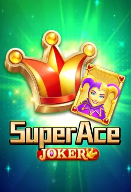 Super Ace Joker