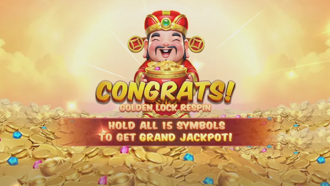 Money Pot DELUXE screenshot 4