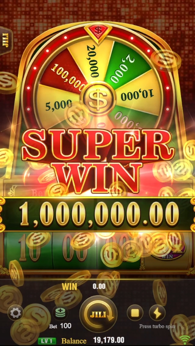 Money Coming 2 screenshot 5