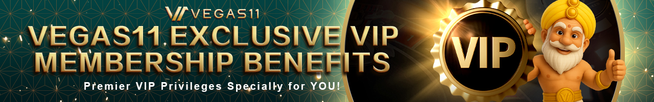 Exclusive VIP Loyalty Program