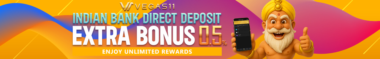 Debit Card Deposit Extra Bonus 0.5%